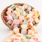 Atom Cezerye