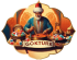 G&ouml;kt&uuml;rk Şekerleme